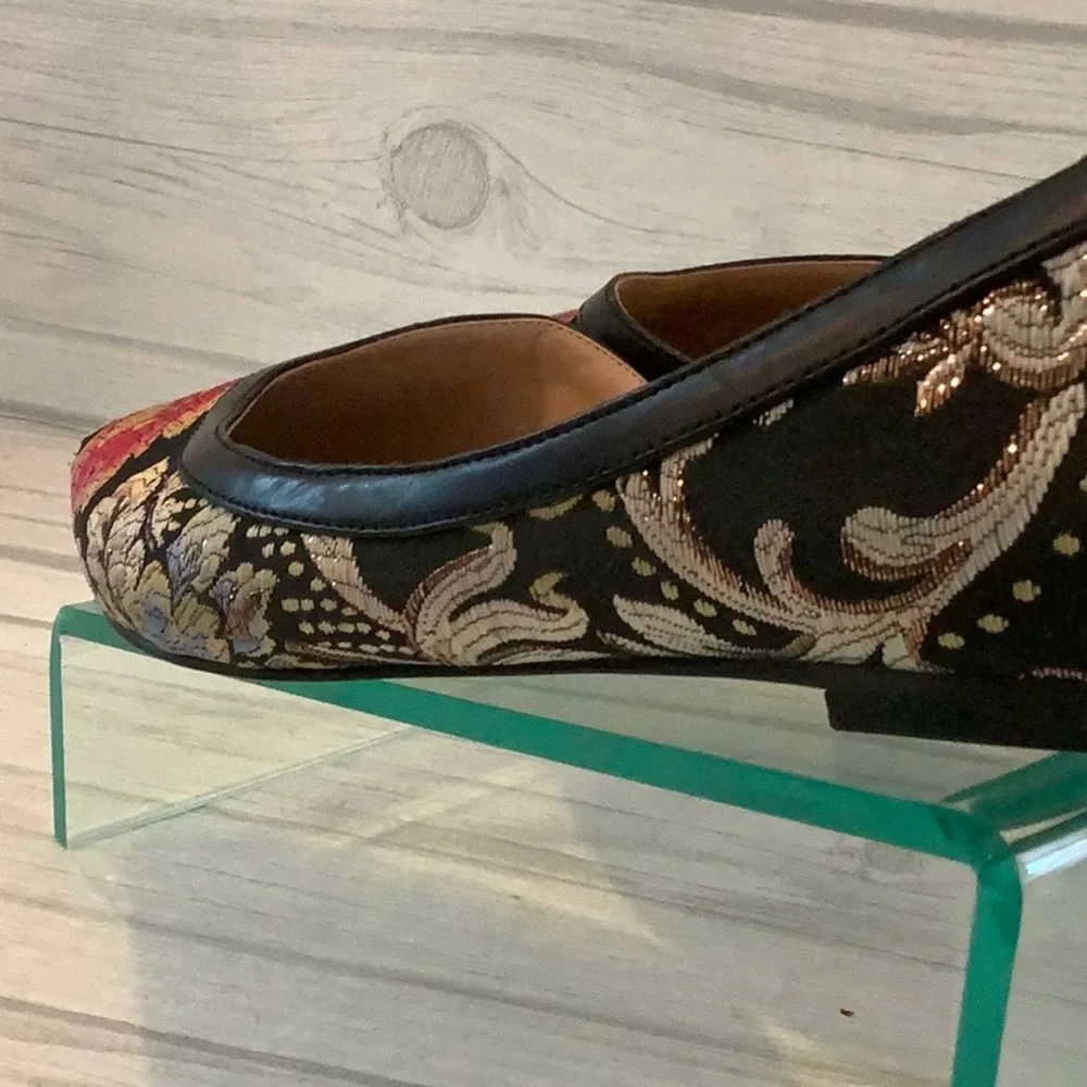 Sam Edelman flats - Picture 5 of 11